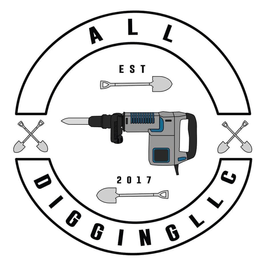 all digging llc